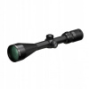Vortex Diamondback 3,5-10x50 1 Vortex Diamondback 3,5-10x50 1