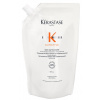 Kérastase Nutritive Bain Satin Riche 500 ml, náhradná náplň Kérastase Nutritive Bain Satin Riche 500 ml, náhradná náplň