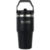Regatta Termohrnček Thermulate Insulated Tumbler 600 ml čierna Regatta Termohrnček Thermulate Insulated Tumbler 600 ml čierna