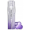 Sérum na tvár Lancôme H.C.F. multifunkčné pre zrelú pleť Anti-Age 50 ml Sérum na tvár Lancôme H.C.F. multifunkčné pre zrelú pleť Anti-Age 50 ml