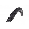 Michelin COUNTRY TRAIL 26x2,00 Michelin COUNTRY TRAIL 26x2,00
