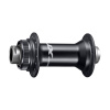 Shimano Náboj predný XT HB-M8110 100x15mm oska 32d. čierny Center Lock Shimano Náboj predný XT HB-M8110 100x15mm oska 32d. čierny Center Lock