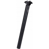 Sedlovka FORCE BASIC P4.6 30,9/400mm, matná čierna Sedlovka FORCE BASIC P4.6 30,9/400mm, matná čierna
