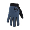 REKD Status Gloves - Blue - X Small REKD Status Gloves - Blue - X Small