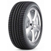 Letná pneumatika Goodyear EfficientGrip 245/45 R18 96 Y s ochranou ráfika * - BMW Letná pneumatika Goodyear EfficientGrip 245/45 R18 96 Y s ochranou ráfika * - BMW
