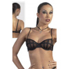 Mandy Mystery BH podprsenka 8, Poprsie 80B skladom Mandy Mystery BH podprsenka 8, Poprsie 80B skladom