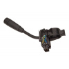 Spínač riadenia MAXGEAR 50-0100 Spínač riadenia MAXGEAR 50-0100