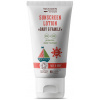 Wooden Spoon Sunscreen Lotion Wooden Spoon Sunscreen Lotion