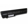 VHBW batéria HP Mini 5101 6600mAh VHBW batéria HP Mini 5101 6600mAh