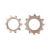 Shimano Pastorok 10 a 12z. pre kazetu CS-M9100/M8100/M7100/M6100 12-k. Shimano Pastorok 10 a 12z. pre kazetu CS-M9100/M8100/M7100/M6100 12-k.