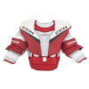 Ccm Brankářská vesta YTFlex 3 YTH (Varianta: L-XL) Ccm Brankářská vesta YTFlex 3 YTH (Varianta: L-XL)