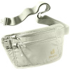 Deuter Security Money Belt I bone Deuter Security Money Belt I bone