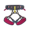 Climbing Technology Anthea Women's - dámský čtyřpřezkový sedák L/XL Climbing Technology Anthea Women's - dámský čtyřpřezkový sedák L/XL