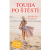Touha po štěstí - Barbara Hannay - online doručenie Touha po štěstí - Barbara Hannay - online doručenie