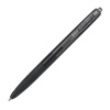 Pero guľôčkové PILOT SuperGrip-G 0,7 mm - čierna náplň Pero guľôčkové PILOT SuperGrip-G 0,7 mm - čierna náplň