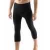 EcoBamboo Legíny 3/4 dĺžka 95032P - Čierna L/XL EcoBamboo Legíny 3/4 dĺžka 95032P - Čierna L/XL