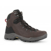 Lowa Zephyr GTX MID lady, brown Lowa Zephyr GTX MID lady, brown