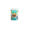 Applaws Dog kapsa Toppers Broth tuňák s dýní 85g Applaws Dog kapsa Toppers Broth tuňák s dýní 85g