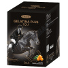 Gelatina Plus Equi vet.želé 120ks Gelatina Plus Equi vet.želé 120ks