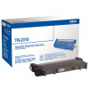 Brother TN-2310 (1200 strán) Brother TN-2310 (1200 strán)