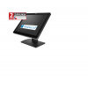BPOS BP-1789, 17 BPOS BP-1789, 17