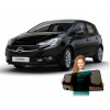 SLNEČNÉ CLONY NA MAGNETY OPEL CORSA E 2014-2019 SLNEČNÉ CLONY NA MAGNETY OPEL CORSA E 2014-2019