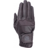 RSL Rukavice jazdecké Chicago RSL, kožené, hnedé Veľkosť: M RSL Rukavice jazdecké Chicago RSL, kožené, hnedé Veľkosť: M