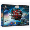 Spoločenská hra Star Realms (nová poľská edícia) od IUVI Games (IUVI Games Star Realms (nová poľská edícia)) Spoločenská hra Star Realms (nová poľská edícia) od IUVI Games (IUVI Games Star Realms (nová poľská edícia))