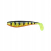 FOX Rage Zander Pro Shad Kopyto 14 cm NZS008 Perch FOX Rage Zander Pro Shad Kopyto 14 cm NZS008 Perch
