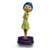 Inside Out 2 Art Scale Statue 1/10 Joy 20 cm Inside Out 2 Art Scale Statue 1/10 Joy 20 cm