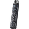 Lost Vape URSA Nano 3 Pod 1200mAh Glacial Black Lost Vape URSA Nano 3 Pod 1200mAh Glacial Black