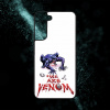 Venom 2 - We are Venom - Samsung obal Venom 2 - We are Venom - Samsung obal