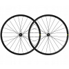 Mavic Kolesá Ksyrium Elite Ust Disc Čierne Sada 28 Mavic Kolesá Ksyrium Elite Ust Disc Čierne Sada 28