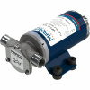 ČERPADLO MARCO UP1-J Variant: UP1-J PUMP 24V. ČERPADLO MARCO UP1-J Variant: UP1-J PUMP 24V.