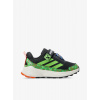 Detské topánky adidas TERREX Minecraft Trailmaker 2 - carbon/luc lime/impact orange Detské topánky adidas TERREX Minecraft Trailmaker 2 - carbon/luc lime/impact orange