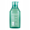 Redken Amino Mint Shampoo 300 ml Redken Amino Mint Shampoo 300 ml