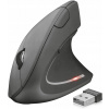 Trust Verto Ergonomic Mouse 22885 Trust Verto Ergonomic Mouse 22885