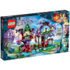 LEGO Elves 41075 Elfský úkryt v korune stromu LEGO Elves 41075 Elfský úkryt v korune stromu