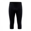 Pánské spodky CRAFT CORE DRY ACTIVE COMFORT KNICKERS 1911160-B999000 velikost M Pánské spodky CRAFT CORE DRY ACTIVE COMFORT KNICKERS 1911160-B999000 velikost M