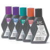 Trodat farba do kancelárskej pečiatky, modrá 28 ml Trodat farba do kancelárskej pečiatky, modrá 28 ml