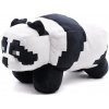 Plush Minecraft Panda maxi 25 cm Plush Minecraft Panda maxi 25 cm
