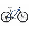 Giant Krosový bicykel GIANT ROAM 1 700C 2025 - Modrá, L, 700C Giant Krosový bicykel GIANT ROAM 1 700C 2025 - Modrá, L, 700C