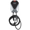 Nabíjecí stanice AMIO 04843 22kW 5m Nabíjecí stanice AMIO 04843 22kW 5m