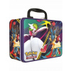 Pokémon TCG: Zberateľská truhlica Jeseň 2025 Pokémon TCG: Zberateľská truhlica Jeseň 2025