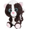 Nici skunk Suppi 25 cm Nici skunk Suppi 25 cm