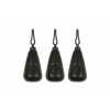 Fox Rage Záťaže Tungsten Dropshot Weights 3ks - 7g Fox Rage Záťaže Tungsten Dropshot Weights 3ks - 7g