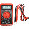 Multimeter - Yato y (Yato Digital Universal Mether Buzer) Multimeter - Yato y (Yato Digital Universal Mether Buzer)