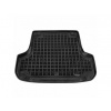 AZ auto REZAW Mitsubishi PAJERO SPORT I 2002 - 2008 AZ auto REZAW Mitsubishi PAJERO SPORT I 2002 - 2008