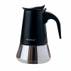 Moka kanvička Klausberg KB-7844, nerezová, na indukciu, plyn, espresso, 4 šálky Moka kanvička Klausberg KB-7844, nerezová, na indukciu, plyn, espresso, 4 šálky