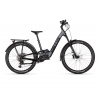 Elektrobicykel KELLYS Theos RSE40 P Shadow Grey 29 Elektrobicykel KELLYS Theos RSE40 P Shadow Grey 29